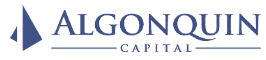 Algonquin Capital