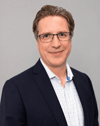 Alexander Schwiersch