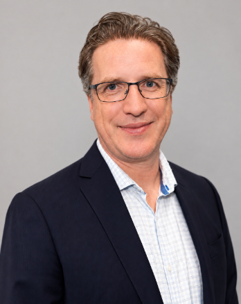 Alexander Schwiersch