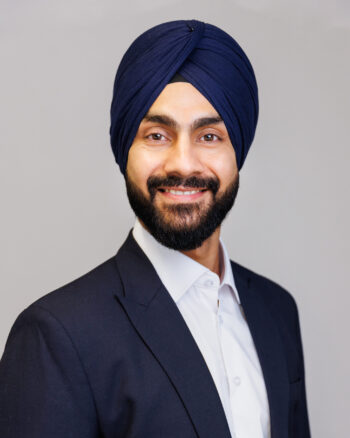 20250109_Gurvijay Gill_008