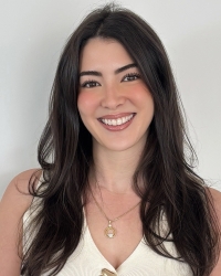 Meriem Benazza