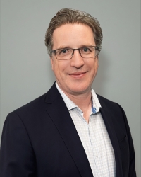 Alexander Schwiersch